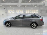  Skoda  Octavia SKODA  WAGON / 2020 / 5P / STATION WAGON 2.0 TDI EVO 110KW EXECUTIVE DSG #8