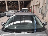  Skoda  Octavia SKODA  WAGON / 2020 / 5P / STATION WAGON 2.0 TDI EVO 110KW EXECUTIVE DSG #10