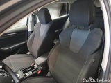  Skoda  Octavia SKODA  WAGON / 2020 / 5P / STATION WAGON 2.0 TDI EVO 110KW EXECUTIVE DSG #11