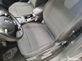  Skoda  Octavia SKODA  WAGON / 2020 / 5P / STATION WAGON 2.0 TDI EVO 110KW EXECUTIVE DSG #12