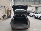  Skoda  Octavia SKODA  WAGON / 2020 / 5P / STATION WAGON 2.0 TDI EVO 110KW EXECUTIVE DSG #5