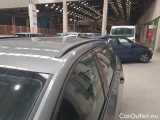  Skoda  Octavia SKODA  WAGON / 2020 / 5P / STATION WAGON 2.0 TDI EVO 110KW EXECUTIVE DSG #26