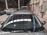  Skoda  Octavia SKODA  WAGON / 2020 / 5P / STATION WAGON 2.0 TDI EVO 110KW EXECUTIVE DSG #28