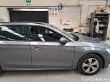  Skoda  Octavia SKODA  WAGON / 2020 / 5P / STATION WAGON 2.0 TDI EVO 110KW EXECUTIVE DSG #45