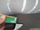  Skoda  Octavia SKODA  WAGON / 2020 / 5P / STATION WAGON 2.0 TDI EVO 110KW EXECUTIVE DSG #52
