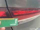  Skoda  Octavia SKODA  WAGON / 2020 / 5P / STATION WAGON 2.0 TDI EVO 110KW EXECUTIVE DSG #69