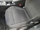  Skoda  Octavia SKODA  WAGON / 2020 / 5P / STATION WAGON 2.0 TDI EVO 110KW EXECUTIVE DSG #98