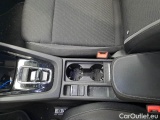  Skoda  Octavia SKODA  WAGON / 2020 / 5P / STATION WAGON 2.0 TDI EVO 110KW EXECUTIVE DSG #107