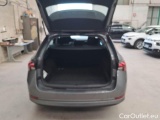  Skoda  Octavia SKODA  WAGON / 2020 / 5P / STATION WAGON 2.0 TDI EVO 110KW EXECUTIVE DSG #113