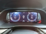  Skoda  Octavia SKODA  WAGON / 2020 / 5P / STATION WAGON 2.0 TDI EVO 85KW EXECUTIVE #4