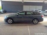  Skoda  Octavia SKODA  WAGON / 2020 / 5P / STATION WAGON 2.0 TDI EVO 85KW EXECUTIVE #8