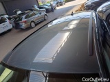  Skoda  Octavia SKODA  WAGON / 2020 / 5P / STATION WAGON 2.0 TDI EVO 85KW EXECUTIVE #9