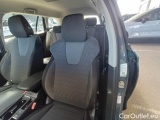  Skoda  Octavia SKODA  WAGON / 2020 / 5P / STATION WAGON 2.0 TDI EVO 85KW EXECUTIVE #11