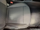  Skoda  Octavia SKODA  WAGON / 2020 / 5P / STATION WAGON 2.0 TDI EVO 85KW EXECUTIVE #14
