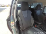  Skoda  Octavia SKODA  WAGON / 2020 / 5P / STATION WAGON 2.0 TDI EVO 85KW EXECUTIVE #13