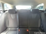  Skoda  Octavia SKODA  WAGON / 2020 / 5P / STATION WAGON 2.0 TDI EVO 85KW EXECUTIVE #15