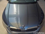  Skoda  Octavia SKODA  WAGON / 2020 / 5P / STATION WAGON 2.0 TDI EVO 85KW EXECUTIVE #24