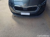  Skoda  Octavia SKODA  WAGON / 2020 / 5P / STATION WAGON 2.0 TDI EVO 85KW EXECUTIVE #30