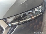  Skoda  Octavia SKODA  WAGON / 2020 / 5P / STATION WAGON 2.0 TDI EVO 85KW EXECUTIVE #43