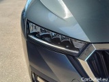  Skoda  Octavia SKODA  WAGON / 2020 / 5P / STATION WAGON 2.0 TDI EVO 85KW EXECUTIVE #46