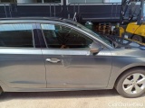  Skoda  Octavia SKODA  WAGON / 2020 / 5P / STATION WAGON 2.0 TDI EVO 85KW EXECUTIVE #52