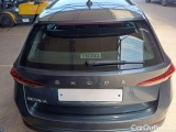  Skoda  Octavia SKODA  WAGON / 2020 / 5P / STATION WAGON 2.0 TDI EVO 85KW EXECUTIVE #75