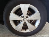  Skoda  Octavia SKODA  WAGON / 2020 / 5P / STATION WAGON 2.0 TDI EVO 85KW EXECUTIVE #102