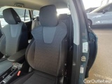  Skoda  Octavia SKODA  WAGON / 2020 / 5P / STATION WAGON 2.0 TDI EVO 85KW EXECUTIVE #112