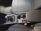  Skoda  Octavia SKODA  WAGON / 2020 / 5P / STATION WAGON 2.0 TDI EVO 85KW EXECUTIVE #118