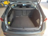  Skoda  Octavia SKODA  WAGON / 2020 / 5P / STATION WAGON 2.0 TDI EVO 85KW EXECUTIVE #125