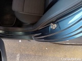  Skoda  Octavia SKODA  WAGON / 2020 / 5P / STATION WAGON 2.0 TDI EVO 85KW EXECUTIVE #123