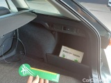  Skoda  Octavia SKODA  WAGON / 2020 / 5P / STATION WAGON 2.0 TDI EVO 85KW EXECUTIVE #128