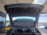  Skoda  Octavia SKODA  WAGON / 2020 / 5P / STATION WAGON 2.0 TDI EVO 85KW EXECUTIVE #131