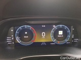 Skoda  Octavia SKODA  WAGON / 2020 / 5P / STATION WAGON 2.0 TDI EVO 85KW STYLE #4