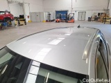 Skoda  Octavia SKODA  WAGON / 2020 / 5P / STATION WAGON 2.0 TDI EVO 85KW STYLE #9