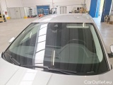  Skoda  Octavia SKODA  WAGON / 2020 / 5P / STATION WAGON 2.0 TDI EVO 85KW STYLE #10