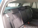  Skoda  Octavia SKODA  WAGON / 2020 / 5P / STATION WAGON 2.0 TDI EVO 85KW STYLE #15
