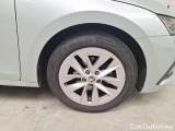  Skoda  Octavia SKODA  WAGON / 2020 / 5P / STATION WAGON 2.0 TDI EVO 85KW STYLE #17