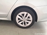  Skoda  Octavia SKODA  WAGON / 2020 / 5P / STATION WAGON 2.0 TDI EVO 85KW STYLE #19