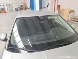  Skoda  Octavia SKODA  WAGON / 2020 / 5P / STATION WAGON 2.0 TDI EVO 85KW STYLE #25