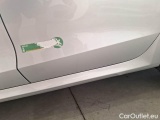  Skoda  Octavia SKODA  WAGON / 2020 / 5P / STATION WAGON 2.0 TDI EVO 85KW STYLE #52