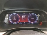 Skoda  Octavia SKODA  WAGON / 2020 / 5P / STATION WAGON 2.0 TDI EVO 85KW STYLE DSG #4