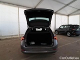  Skoda  Octavia SKODA  WAGON / 2020 / 5P / STATION WAGON 2.0 TDI EVO 85KW STYLE DSG #5