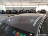  Skoda  Octavia SKODA  WAGON / 2020 / 5P / STATION WAGON 2.0 TDI EVO 85KW STYLE DSG #9