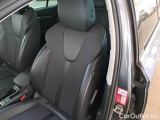  Skoda  Octavia SKODA  WAGON / 2020 / 5P / STATION WAGON 2.0 TDI EVO 85KW STYLE DSG #11