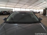  Skoda  Octavia SKODA  WAGON / 2020 / 5P / STATION WAGON 2.0 TDI EVO 85KW STYLE DSG #10