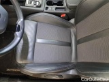  Skoda  Octavia SKODA  WAGON / 2020 / 5P / STATION WAGON 2.0 TDI EVO 85KW STYLE DSG #12