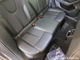  Skoda  Octavia SKODA  WAGON / 2020 / 5P / STATION WAGON 2.0 TDI EVO 85KW STYLE DSG #16