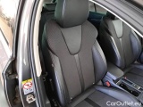  Skoda  Octavia SKODA  WAGON / 2020 / 5P / STATION WAGON 2.0 TDI EVO 85KW STYLE DSG #13