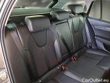  Skoda  Octavia SKODA  WAGON / 2020 / 5P / STATION WAGON 2.0 TDI EVO 85KW STYLE DSG #15